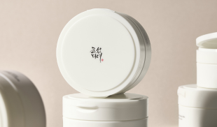 cleansing balm